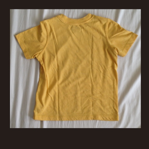 Old Navy Tom and Jerry. Size 5. - Picture 4 of 4